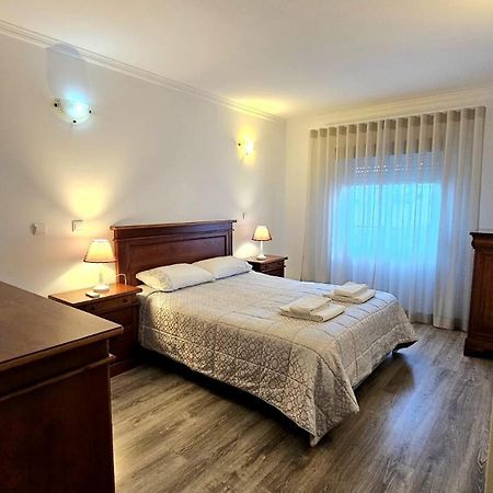 Apartamento Rosa Beach Old Town Albufeira Exterior foto