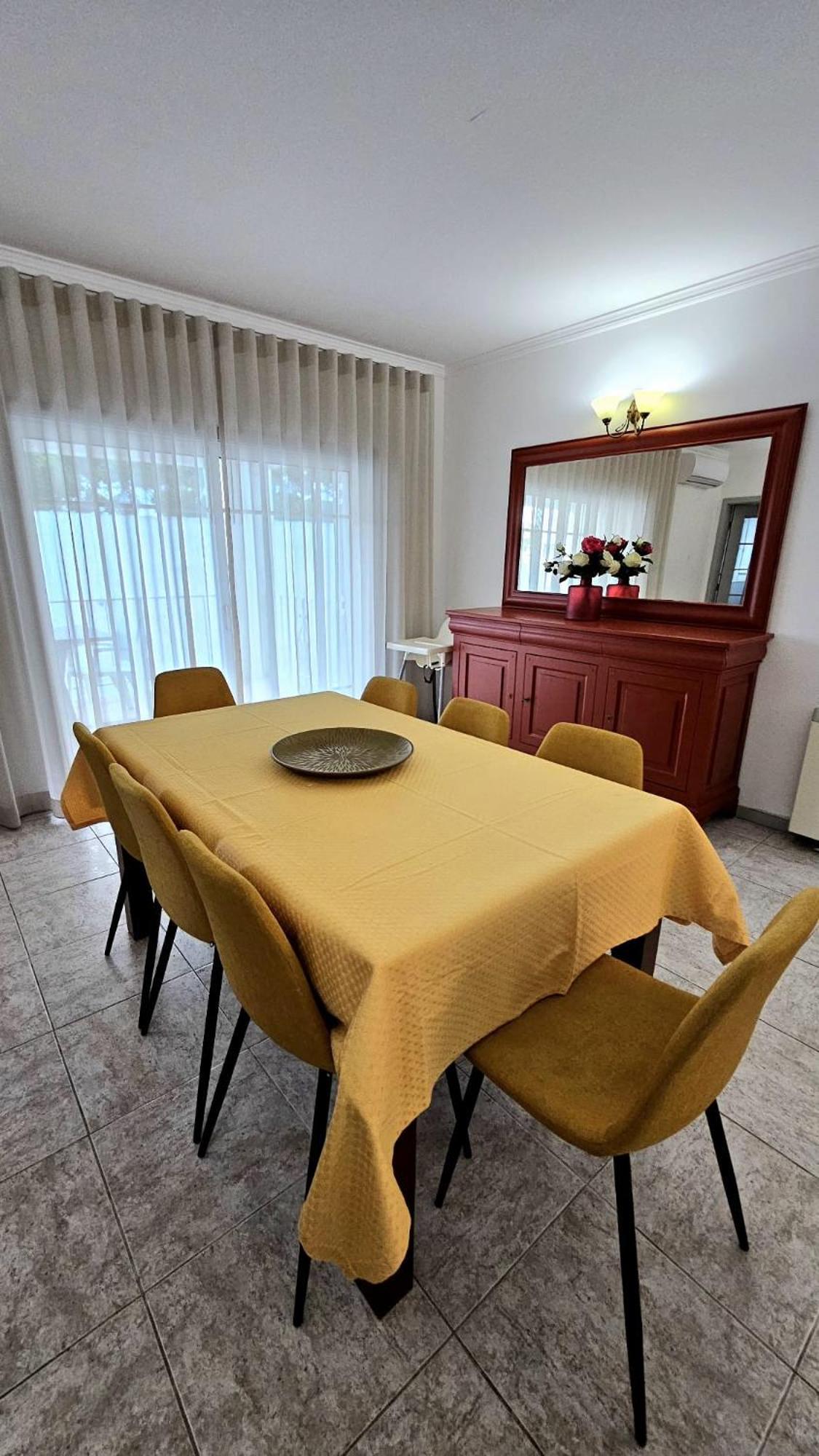 Apartamento Rosa Beach Old Town Albufeira Exterior foto